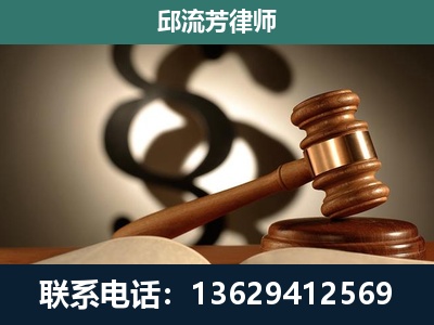 宁洱-委托诉讼代理人