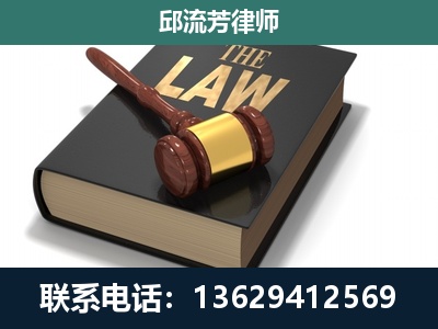 宁洱-涵盖多种复杂案件