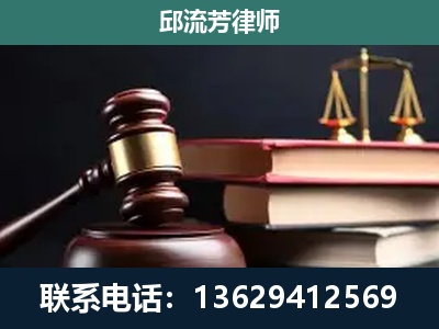 宁洱-离婚类案件