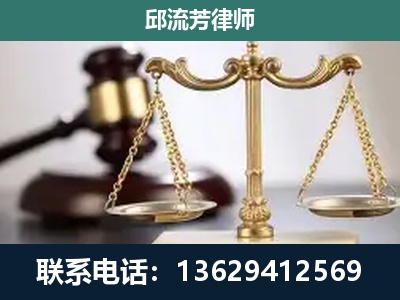 宁洱-刑事案件